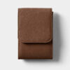 product-large-1