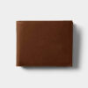 product-large-10