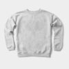 product-large-2
