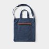 product-large-4