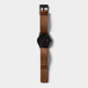 product-large-5
