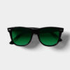 product-large-6