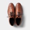 product-large-7
