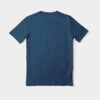 product-large-8