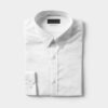 product-large-9
